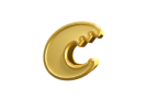 1 Bonus Crab kredit